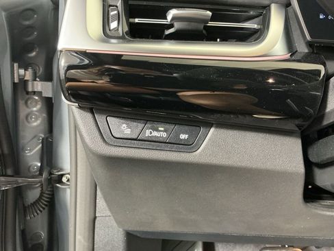 New 2026 BMW X2 xDrive28i w/ Technology Package image 19