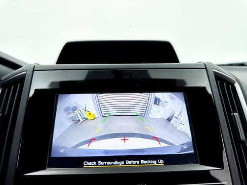 Used 2023 Subaru Crosstrek 2.0i image 20