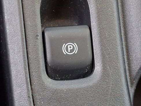 Used 2024 Toyota Corolla LE FWD image 25