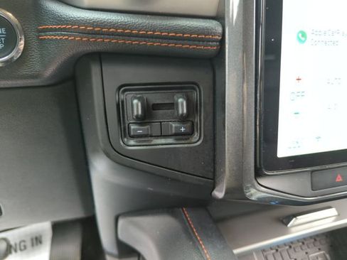 Certified 2023 Ford Expedition Timberline AWD/4WD image 36