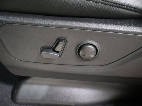 New 2026 RAM 1500 Big Horn image 12