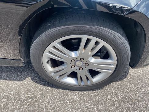 Used 2015 Mercedes-Benz GLK 350 2WD image 10
