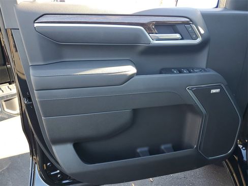 New 2026 GMC Sierra 1500 Elevation w/ Preferred Package image 10