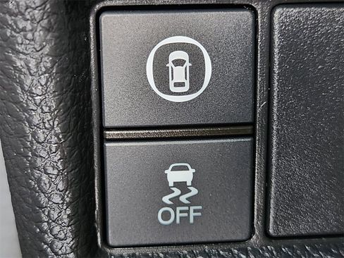 Certified 2024 Honda Civic Sport image 21