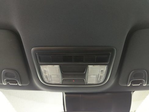 Certified 2021 Honda Civic Sport image 29