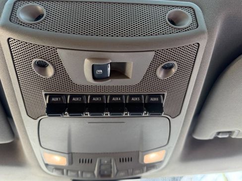 Used 2017 Ford F450 Lariat w/ Lariat Ultimate Package image 30