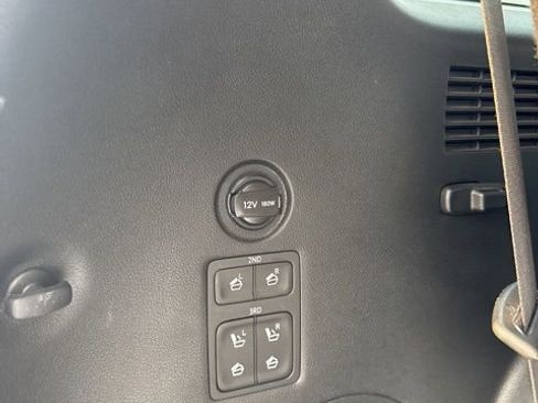 Used 2022 Hyundai Palisade SEL w/ Premium Package image 18