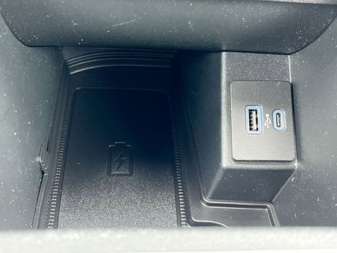 Used 2023 Ford Edge SEL w/ Convenience Package image 30