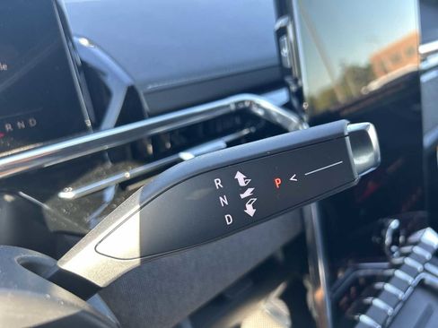 New 2026 GMC Sierra EV Elevation w/ Premium Package image 15