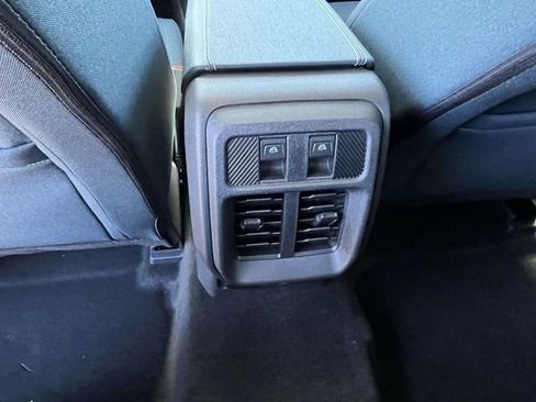 New 2026 Ford Bronco Heritage Edition image 6