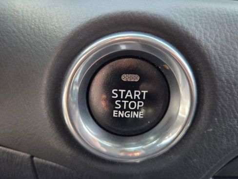 Used 2020 MAZDA CX-5 Grand Touring w/ GT Premium Package image 29