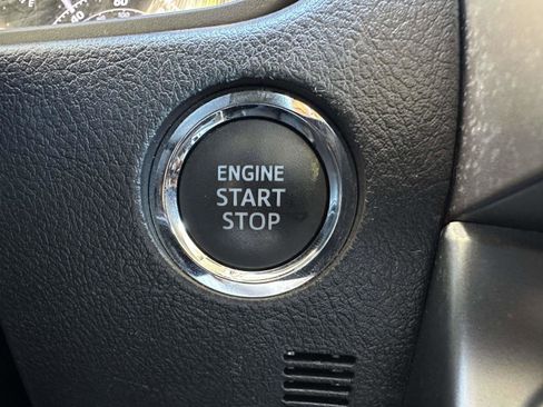 Certified 2024 Toyota 4Runner SR5 image 28