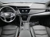 Used 2022 Cadillac XT5 Luxury image 4