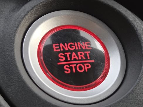 Used 2024 Honda Odyssey EX-L image 31