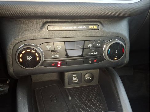 Certified 2023 Ford Bronco Sport Big Bend w/ Convenience Package image 18