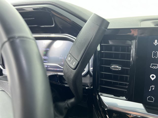 Used 2024 GMC Sierra 1500 Elevation RWD image 16