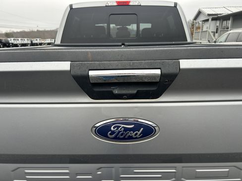 Used 2020 Ford F150 XLT w/ Equipment Group 302A Luxury image 53