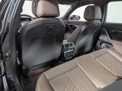 New 2027 BMW 530i xDrive AWD/4WD image 31