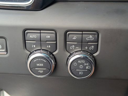 Used 2024 GMC Sierra 1500 Denali image 33