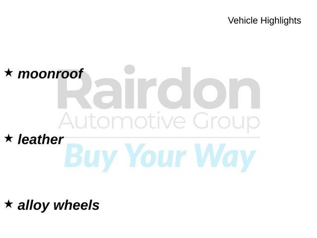 Used 2015 Kia Soul + w/ Primo Package FWD image 10