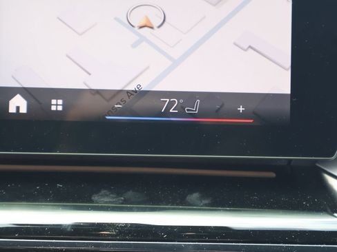 New 2025 BMW X1 xDrive28i w/ Technology Package image 34