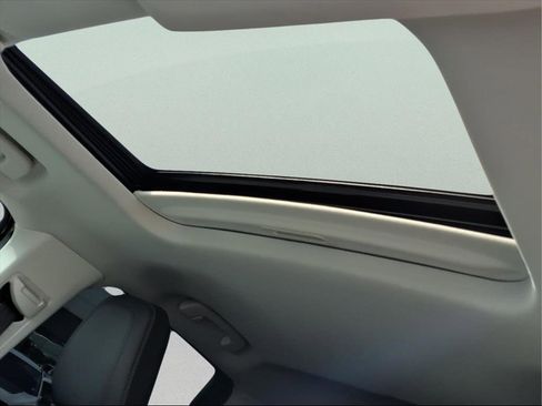 Used 2024 Ford Maverick Tremor w/ Tremor Off-Road Package image 26