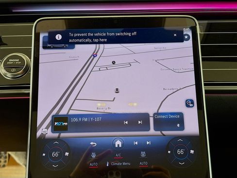 New 2026 Mercedes-Benz S 580 S 580 image 17