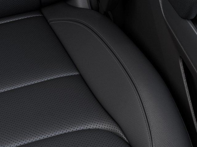 New 2027 RAM 1500 Rebel AWD/4WD image 20