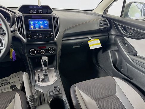 Used 2023 Subaru Crosstrek 2.0i Premium AWD/4WD image 27