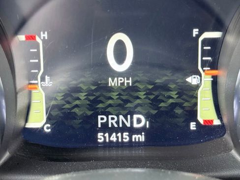 Used 2021 Jeep Wrangler Unlimited Rubicon image 14