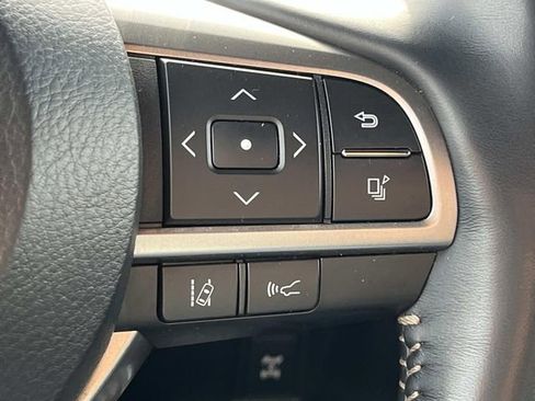 Used 2023 Lexus GX 460 Premium w/ Premium Package AWD/4WD image 40