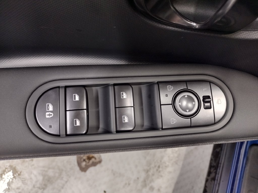 New 2027 Hyundai Ioniq 5 XRT AWD/4WD image 20
