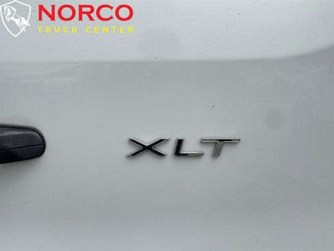 Used 2015 Ford Transit 350 XLT image 13