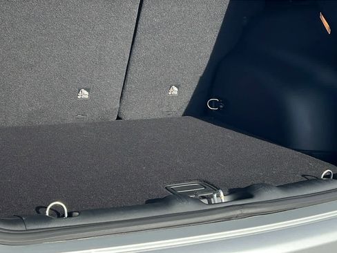 New 2026 Jeep Compass Limited image 27