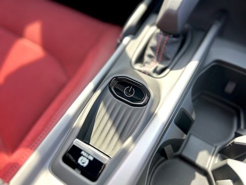 New 2025 Dodge Charger R/T Scat Pack w/ Track Pack image 22