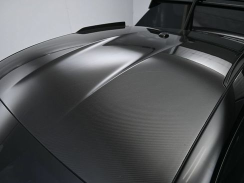 Used 2024 Porsche 911 GT3 RS RWD image 34