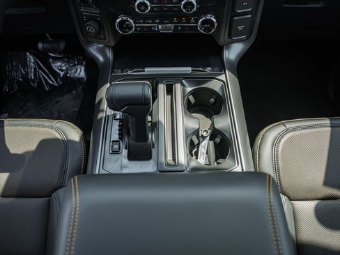 New 2026 Ford F150 Tremor AWD/4WD image 33
