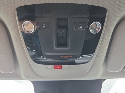 New 2026 Kia Sorento X-Line EX AWD/4WD image 44