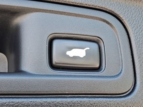 Used 2019 Honda Pilot EX-L image 23