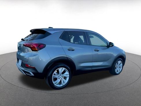 Used 2025 Buick Encore GX Preferred image 15