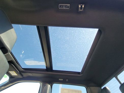 New 2026 Ford F150 Tremor w/ Equipment Group 402A High image 10