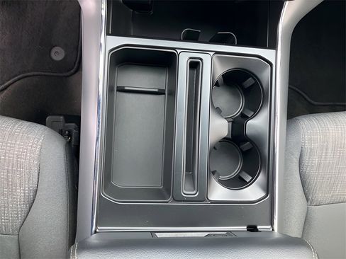 Used 2021 Ford F150 XLT w/ Equipment Group 302A High image 26