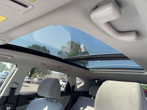Used 2018 Hyundai Tucson Value FWD image 18