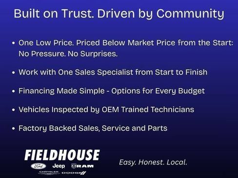 Used 2022 Jeep Wrangler Unlimited Rubicon 4xe w/ Cold Weather Group AWD/4WD image 6