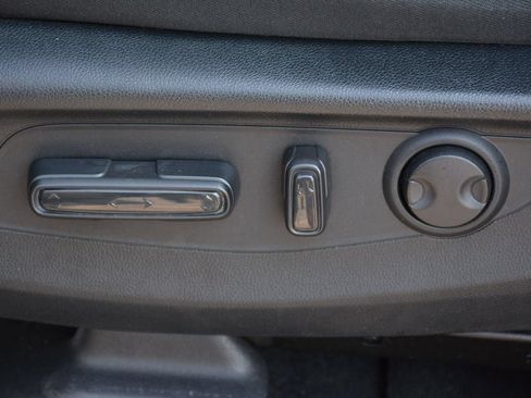 Used 2024 Honda CR-V Sport image 8