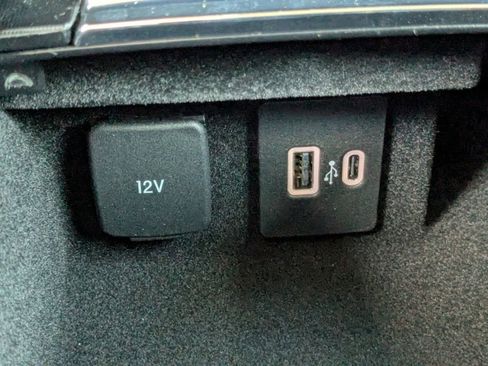 New 2026 Lincoln Corsair Grand Touring AWD/4WD image 25