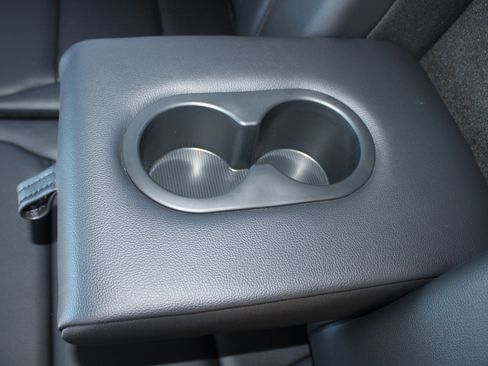 New 2026 Ford F350 Lariat w/ Black Appearance Package image 15