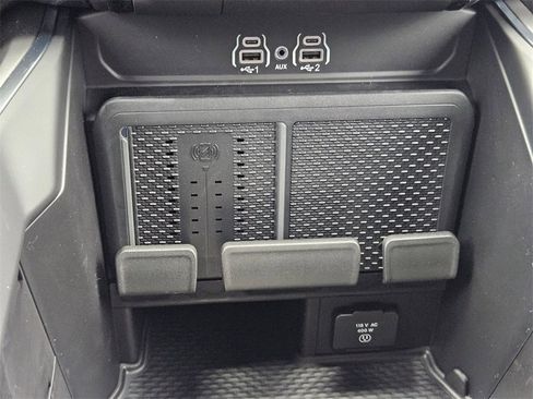 New 2026 RAM 1500 Big Horn/Lone Star image 31