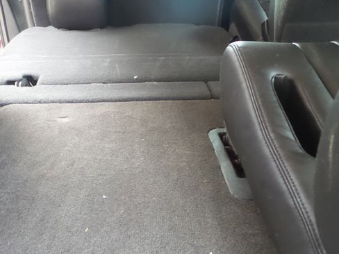 Used 2007 HUMMER H2 image 70