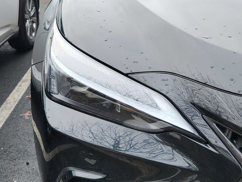 Used 2023 Lexus NX 350 AWD image 3